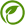 Green Solution icon