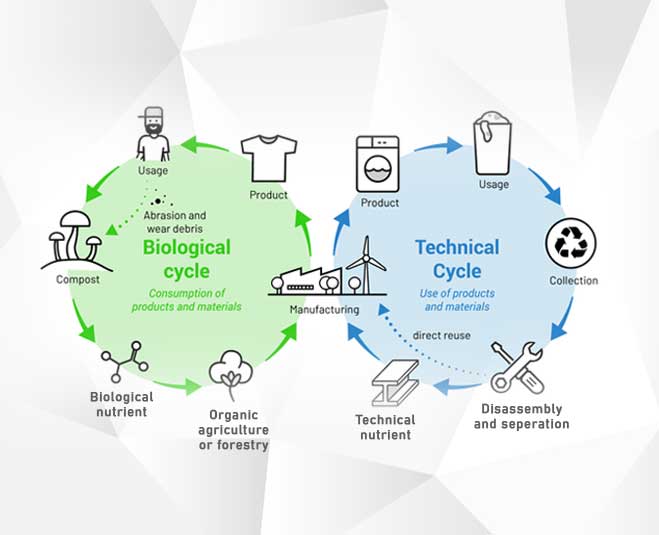 Life Cycle Assessment